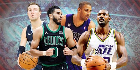what is the biggest comeback in nba history|The Biggest Comebacks in NBA History .